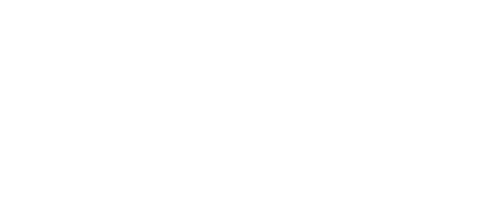 Be Quick