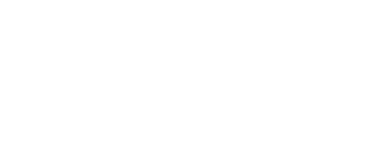 MyQuick Surprise'ke
