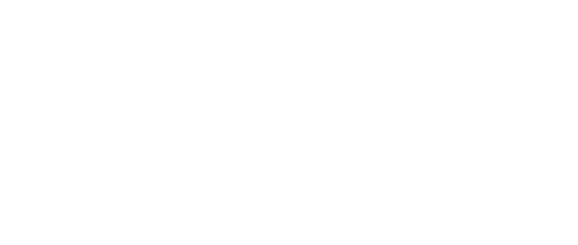 Quick Deals Special
