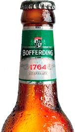 Bofferding