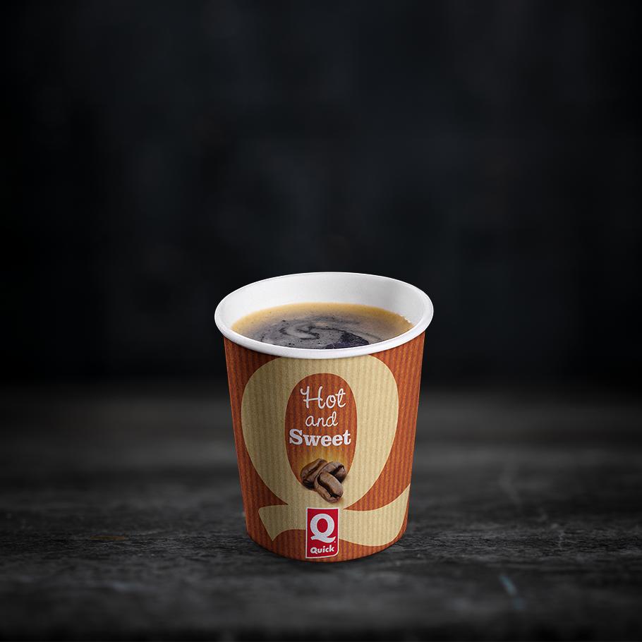 Koffie