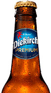 Diekirch