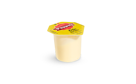 Pauwels Frietsaus