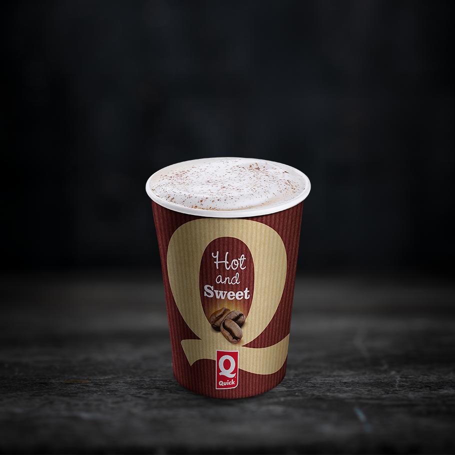 Mocha