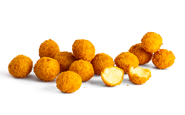 Cheesy Eigen Bodem