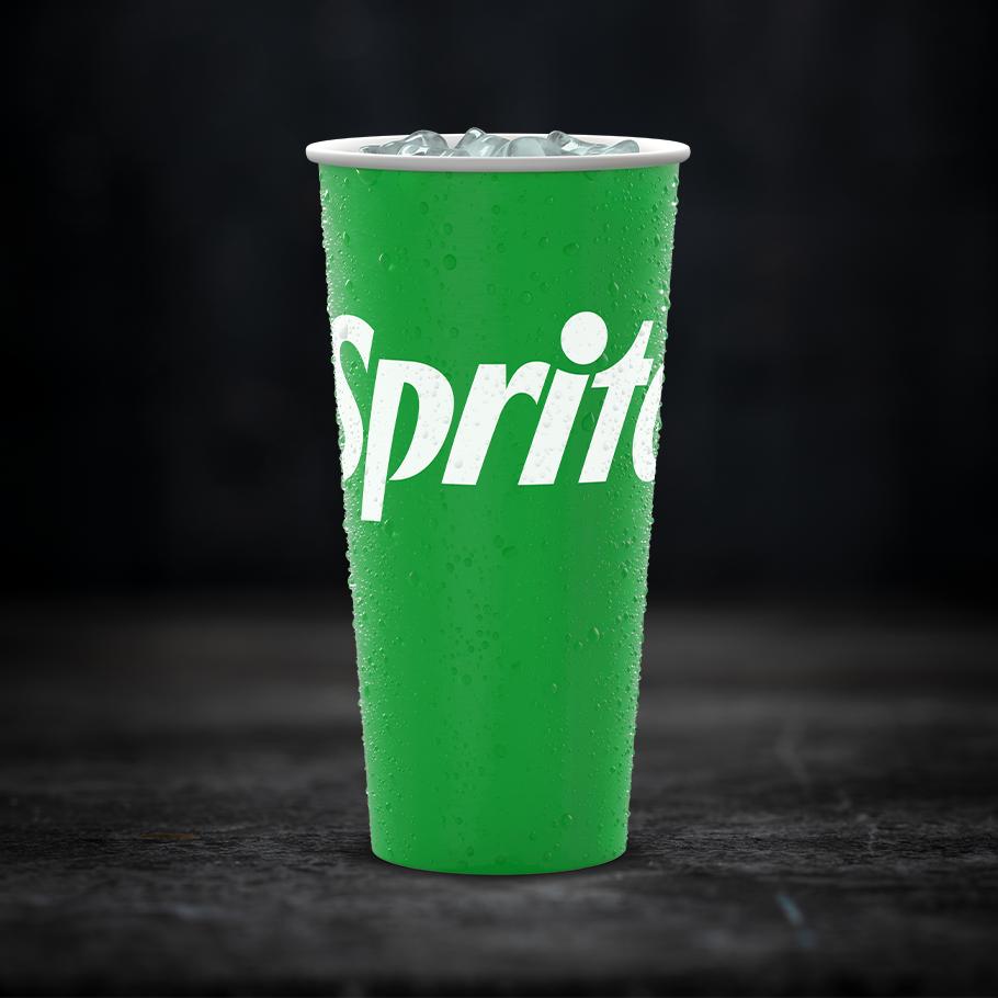 Sprite