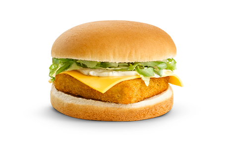 King Fish