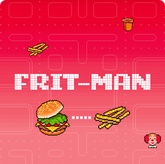 Frit-Man